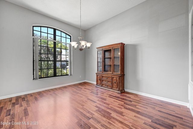 3643 Bluefield Avenue, Melbourne, FL 32934