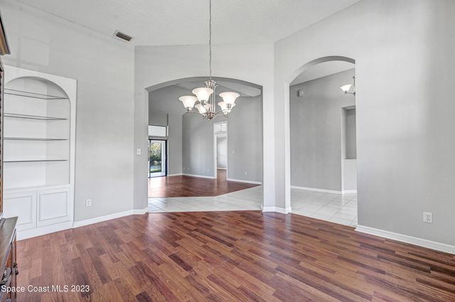 3643 Bluefield Avenue, Melbourne, FL 32934