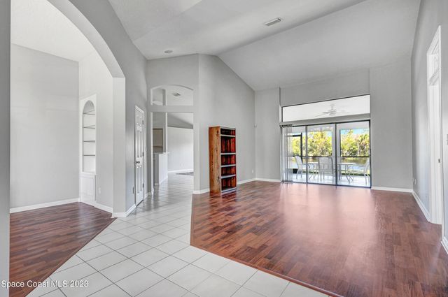 3643 Bluefield Avenue, Melbourne, FL 32934