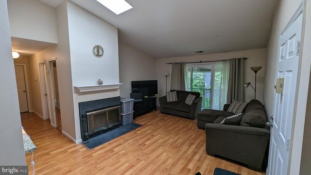 35 KITE CT, Lawrenceville, NJ 08648