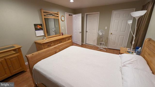 35 KITE CT, Lawrenceville, NJ 08648