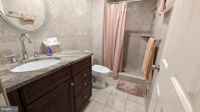 35 KITE CT, Lawrenceville, NJ 08648