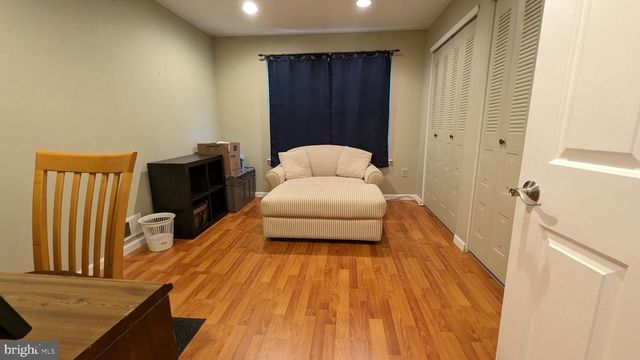 35 KITE CT, Lawrenceville, NJ 08648