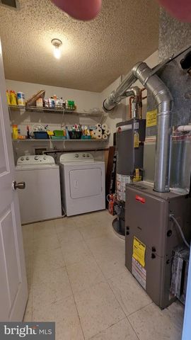 35 KITE CT, Lawrenceville, NJ 08648
