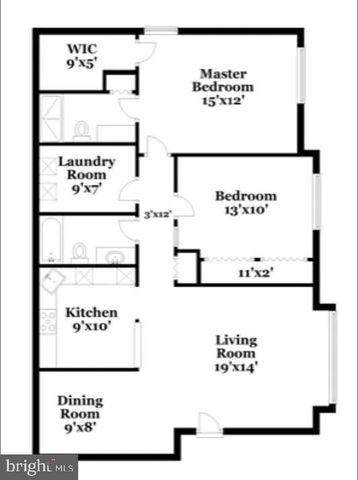 35 KITE CT, Lawrenceville, NJ 08648