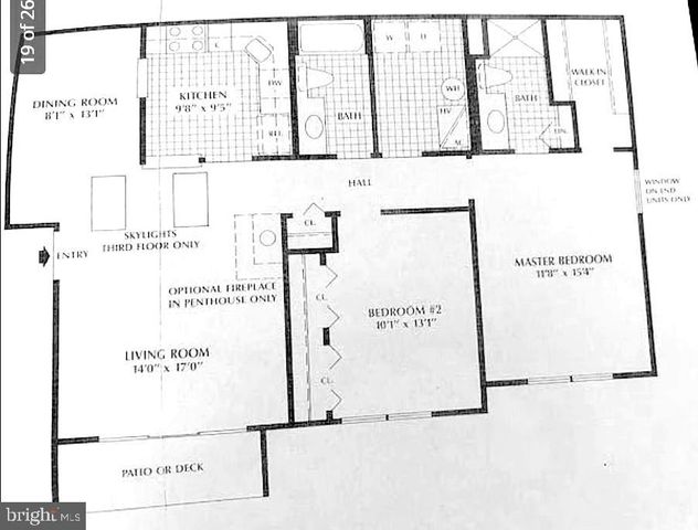 35 KITE CT, Lawrenceville, NJ 08648
