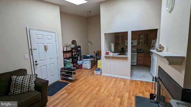 35 KITE CT, Lawrenceville, NJ 08648