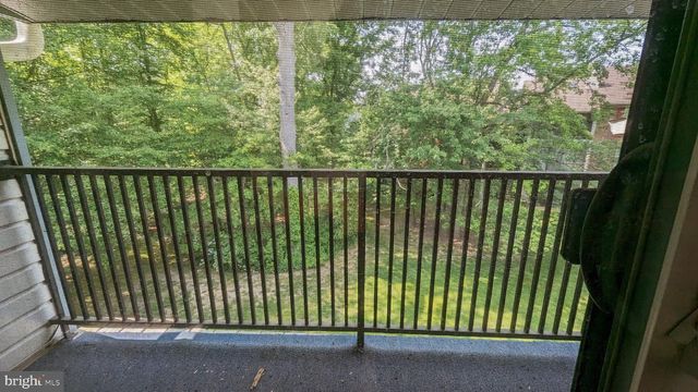 35 KITE CT, Lawrenceville, NJ 08648