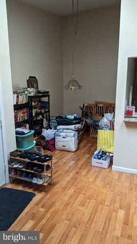 35 KITE CT, Lawrenceville, NJ 08648