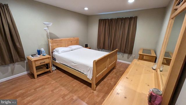 35 KITE CT, Lawrenceville, NJ 08648