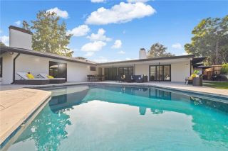 1848 N Altadena, Pasadena, CA 91107