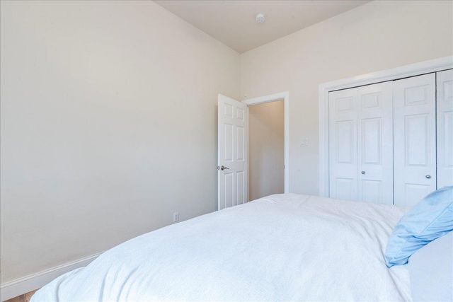 3904 Bee Creek RD, Spicewood, TX 78669