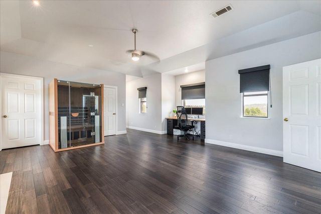 3904 Bee Creek RD, Spicewood, TX 78669