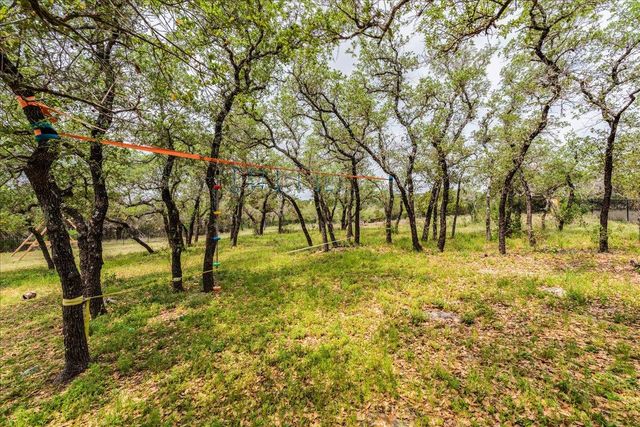 3904 Bee Creek RD, Spicewood, TX 78669