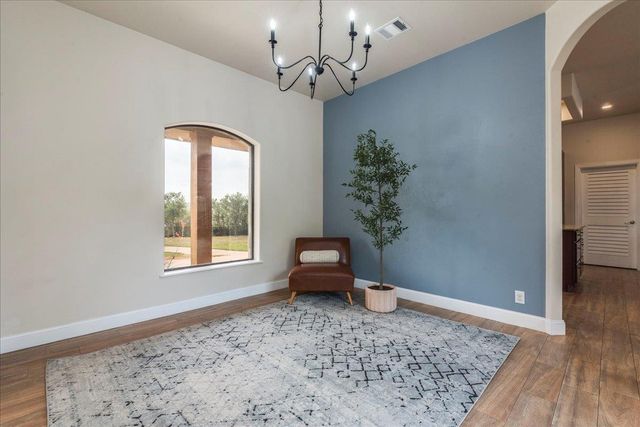 3904 Bee Creek RD, Spicewood, TX 78669
