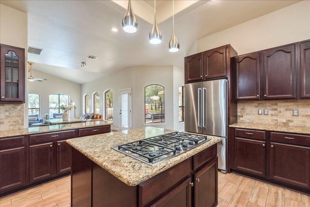 3904 Bee Creek RD, Spicewood, TX 78669