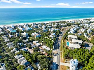 Lot 22 N Heritage Dunes Lane, Santa Rosa Beach, FL 32459