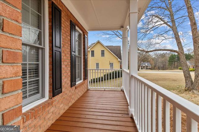 4793 Galloways Farm Lane NW, Acworth, GA 30101