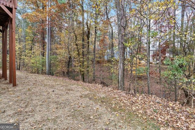 4793 Galloways Farm Lane NW, Acworth, GA 30101