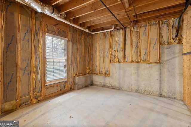 4793 Galloways Farm Lane NW, Acworth, GA 30101