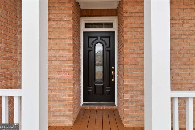 4793 Galloways Farm Lane NW, Acworth, GA 30101