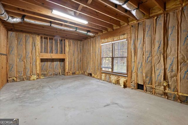 4793 Galloways Farm Lane NW, Acworth, GA 30101