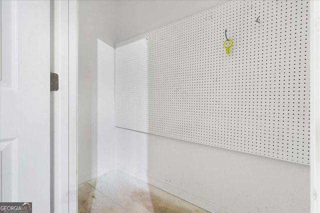 4793 Galloways Farm Lane NW, Acworth, GA 30101