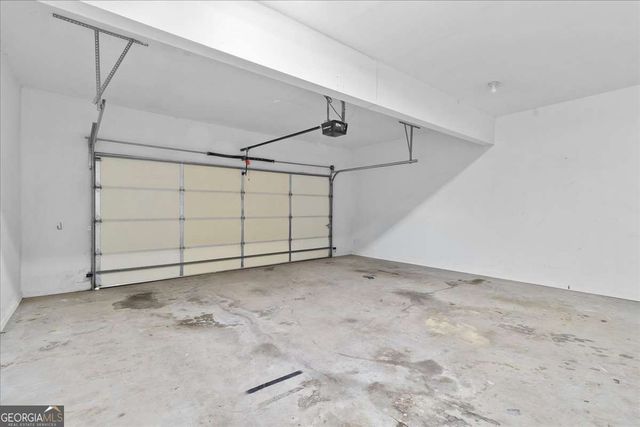 4793 Galloways Farm Lane NW, Acworth, GA 30101