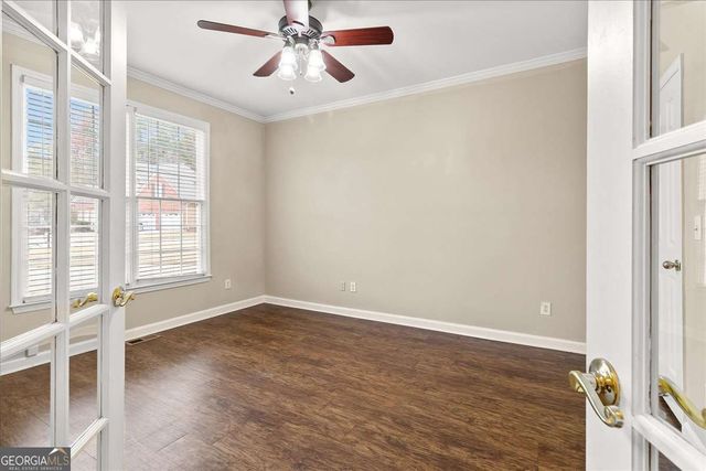 4793 Galloways Farm Lane NW, Acworth, GA 30101