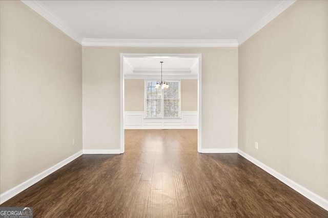 4793 Galloways Farm Lane NW, Acworth, GA 30101