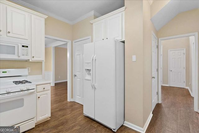 4793 Galloways Farm Lane NW, Acworth, GA 30101