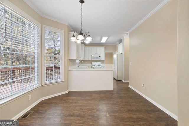 4793 Galloways Farm Lane NW, Acworth, GA 30101