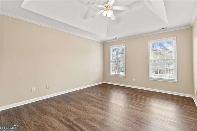 4793 Galloways Farm Lane NW, Acworth, GA 30101