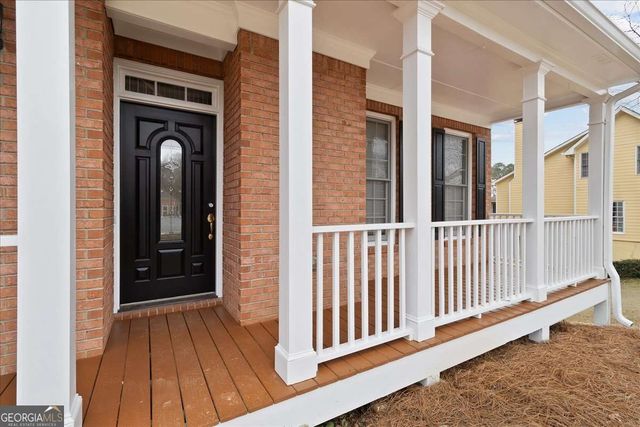 4793 Galloways Farm Lane NW, Acworth, GA 30101