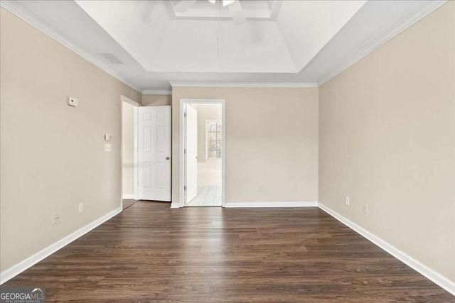 4793 Galloways Farm Lane NW, Acworth, GA 30101