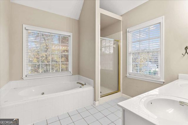 4793 Galloways Farm Lane NW, Acworth, GA 30101