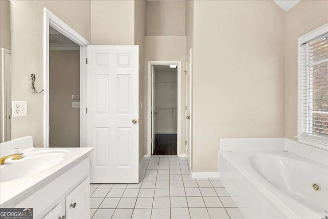 4793 Galloways Farm Lane NW, Acworth, GA 30101