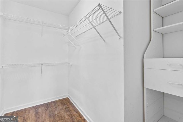 4793 Galloways Farm Lane NW, Acworth, GA 30101