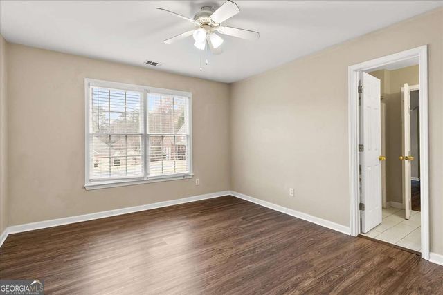 4793 Galloways Farm Lane NW, Acworth, GA 30101