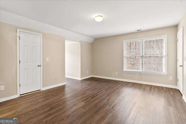 4793 Galloways Farm Lane NW, Acworth, GA 30101