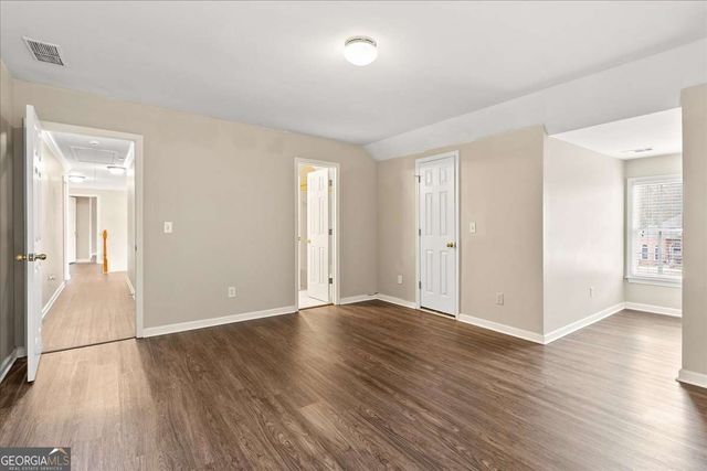 4793 Galloways Farm Lane NW, Acworth, GA 30101