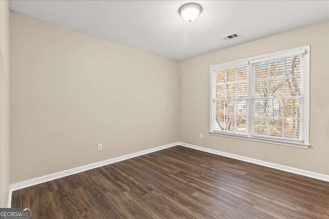 4793 Galloways Farm Lane NW, Acworth, GA 30101