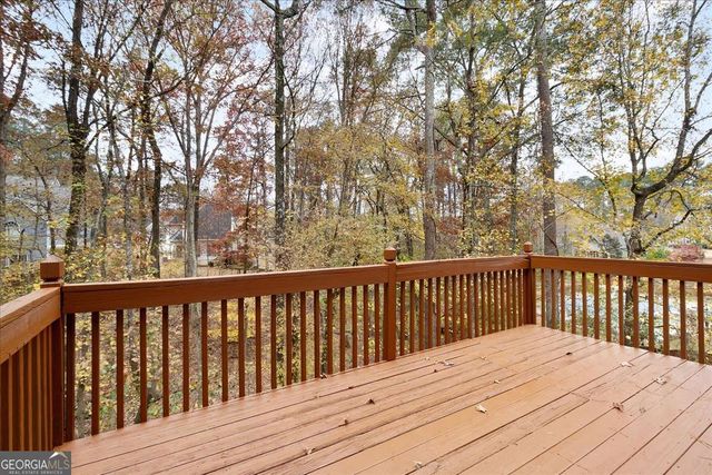 4793 Galloways Farm Lane NW, Acworth, GA 30101
