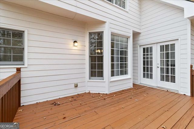 4793 Galloways Farm Lane NW, Acworth, GA 30101