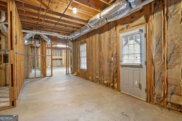 4793 Galloways Farm Lane NW, Acworth, GA 30101