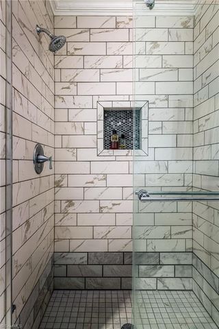 3617 Wickersham Lane, Winston-salem, NC 27106