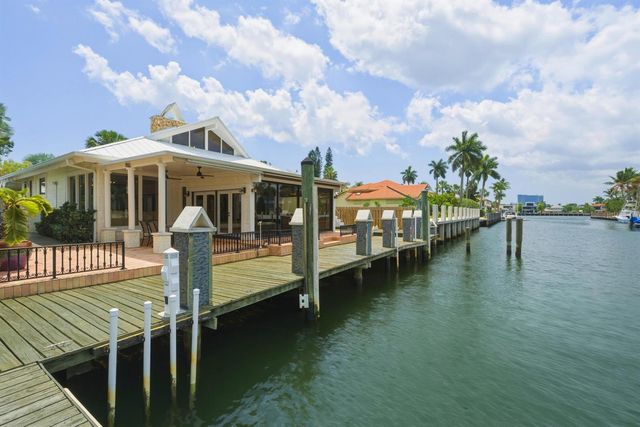 449 Bontona Avenue, Fort Lauderdale, FL 33301