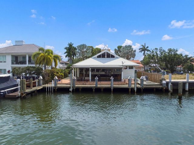 449 Bontona Avenue, Fort Lauderdale, FL 33301