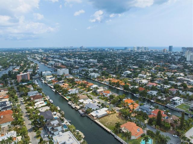 449 Bontona Avenue, Fort Lauderdale, FL 33301