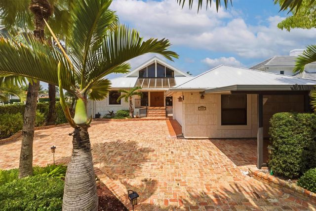 449 Bontona Avenue, Fort Lauderdale, FL 33301